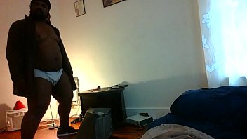 Preview 3 of Japan Sex Momoka Nishina - super sock.MP4
