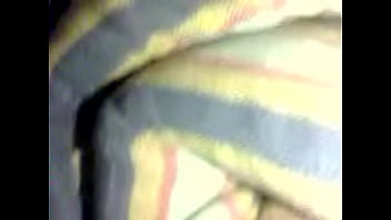 Preview 3 of Mom Barely Legal Boy - new idea to fck