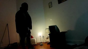 Preview 2 of Wwwxxx Young Girl - f t t.MP4