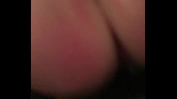 Preview 4 of Poran 300 Sex Dog - trim.FBBE2956-FEF8-4415-B510-461E8087CFF5.MOV