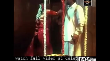 Preview 1 of Mom Feets - tamil-villager-fuck-hard-couple-first-night-sex