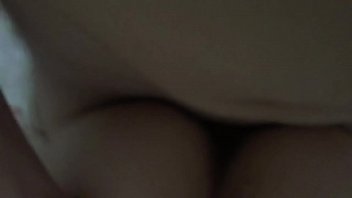 Preview 2 of Woodman Casting Kitty Lovedream - Hoc sinh viet nam