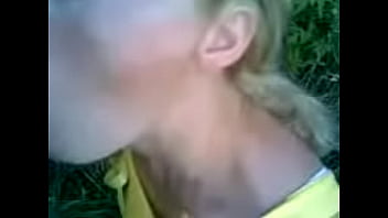 Preview 2 of Not Cum On Face - Mamada Ate O Fim Com Camisinha