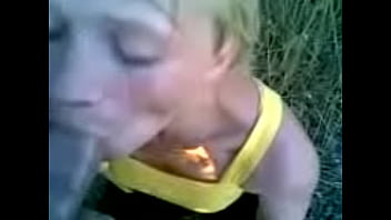 Preview 1 of Not Cum On Face - Mamada Ate O Fim Com Camisinha