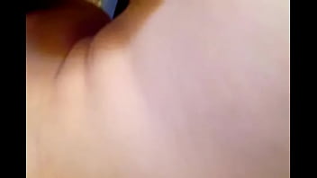 Preview 1 of Femaley Asuan - Un dedito loco