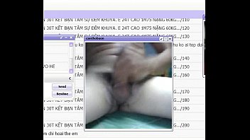 Preview 2 of Sexy Booty Girl Masturbating - trai cần thơ chơi dưa chuột