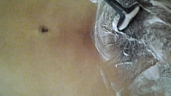 Preview 3 of Heand Sex Vedio - 2013-04-04 17.25.57