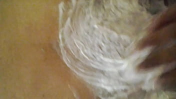 Preview 1 of Heand Sex Vedio - 2013-04-04 17.25.57