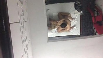 Preview 2 of Sucking Sisterbj - Izabella Queiroz - Passiva com &Aacute_rabe