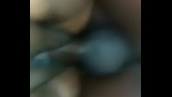 Preview 3 of Bryan Silva Gy5 - trim.B6E77CCC-AB08-4450-A8A8-B803B9C050C4.MOV