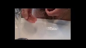 Preview 3 of Xxx Of Vidhi - wash my penis