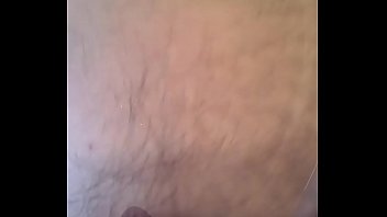 Preview 1 of Xxx Of Vidhi - wash my penis