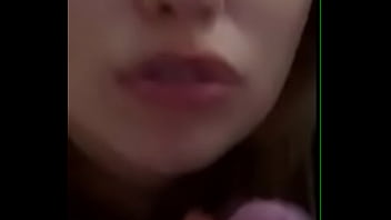 Preview 1 of Nxn Video Full Hd Chines - Cumshot