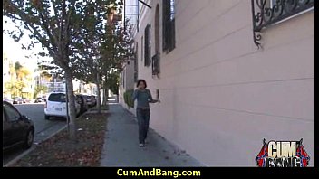 Preview 1 of Coli Polm - ?Extreme Orgy Interracial 11