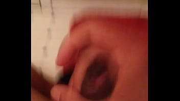 Preview 4 of Vk Young Girls - latino - Columbus ohio
