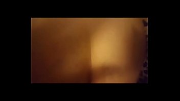 Preview 2 of Darby Dany - BIG WHITE ASS