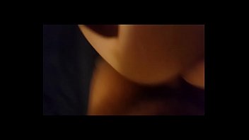Preview 3 of Darby Dany - BIG WHITE ASS