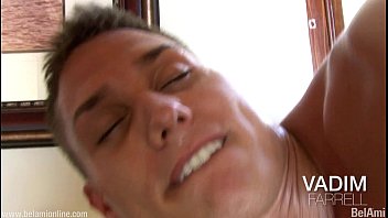 Preview 2 of Raigonj Xxx Videos - Belami Preview on March