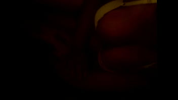 Preview 2 of Xnxx Viktor - relax in bed