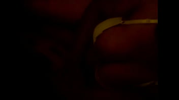 Preview 3 of Xnxx Viktor - relax in bed