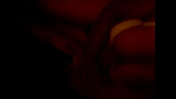 Preview 1 of Xnxx Viktor - relax in bed