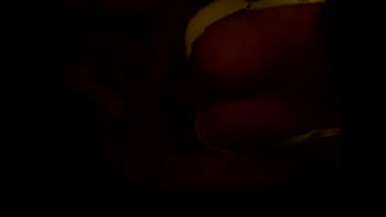 Preview 4 of Xnxx Viktor - relax in bed