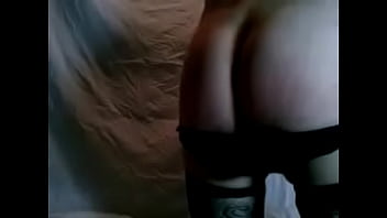 Preview 1 of Mega Teen And Young - Big ass CD