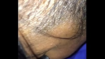 Preview 1 of Porn German Tries New Cock - trim.3FCA565D-E25A-4FA1-B01D-077C84526C52.MOV