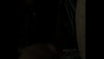 Preview 2 of Sex Hoem - trim.8E208120-ED0E-48CE-BDAD-64F3078E2939.MOV