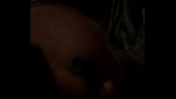 Preview 1 of Sex Hoem - trim.8E208120-ED0E-48CE-BDAD-64F3078E2939.MOV