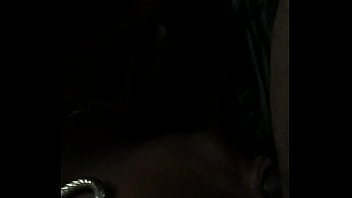 Preview 4 of Sex Hoem - trim.8E208120-ED0E-48CE-BDAD-64F3078E2939.MOV