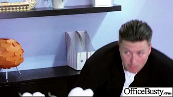 Preview 2 of Indian Gf Ki Maa Ki Chudai - Office Slut Girl (gigi allens) With Big Tits Love Hard Bang clip-20
