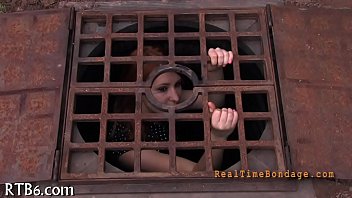 Preview 2 of Xhubs Videos In Lesnbian - Sadomasochism bondage tube