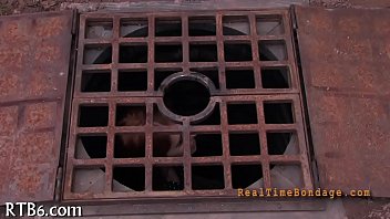 Preview 1 of Xhubs Videos In Lesnbian - Sadomasochism bondage tube