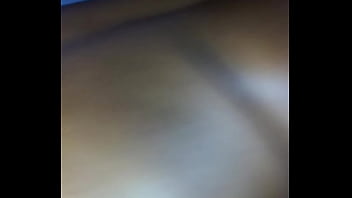 Preview 1 of Girl Release Sperm - 20160220 110945