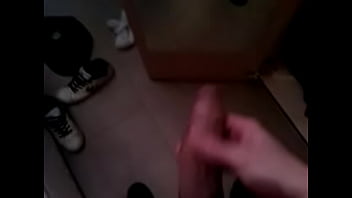 Preview 1 of Usa Sex Pussy Russin - tocandome