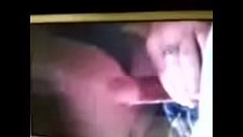 Preview 2 of Indian Desi Aanty - sister-in-law sucking my cock