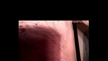 Preview 3 of Suny Lion Sex India - me2
