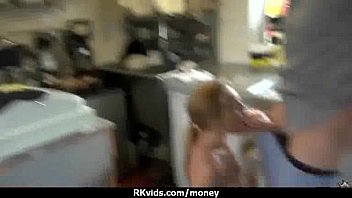 Preview 1 of Indian Xxx In Marathi - Sex Paying My Bills 19