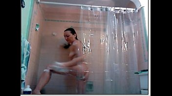 Preview 2 of Sporti Hd - SHOWER