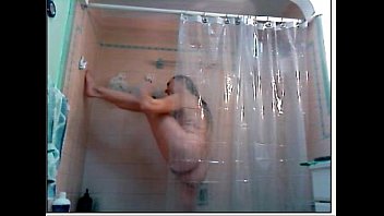 Preview 3 of Sporti Hd - SHOWER