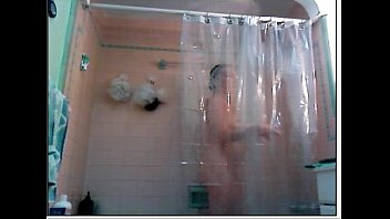 Preview 4 of Sporti Hd - SHOWER