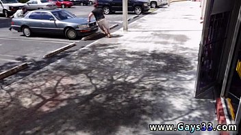 Preview 1 of Vk Turk Movies Gang - Gay sex photo emo first time Public gay sex