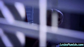 Preview 3 of Beuty Teen Massge - Lez Girls (indigo jenna) Punishing With Used Of Sex Toys clip-24