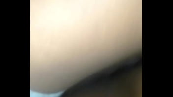 Preview 2 of Shin Chan Sex Nanako - well damn