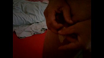 Preview 2 of Male Edcort - 02 Nochmal draufgewixt CLIP0329.MP4 2014-05