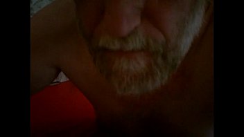 Preview 4 of Male Edcort - 02 Nochmal draufgewixt CLIP0329.MP4 2014-05