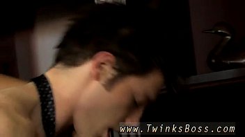 Preview 1 of Blackmailing New Videos - Filipino policeman gay sex penis photos Micah Andrews can do whatever