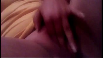 Preview 2 of Xoxoxo Babyysau - VID-20160313-WA0024