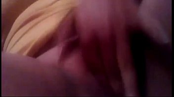 Preview 3 of Xoxoxo Babyysau - VID-20160313-WA0024